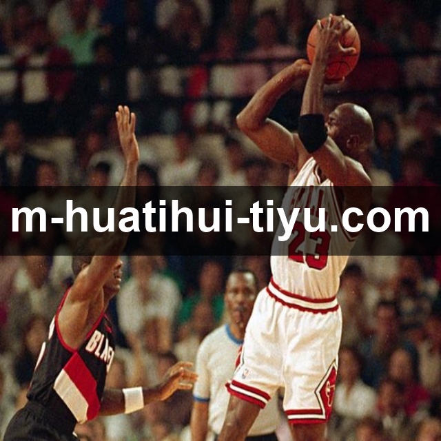 从入门到进阶的全方位马拉松观赛指南与体验解析